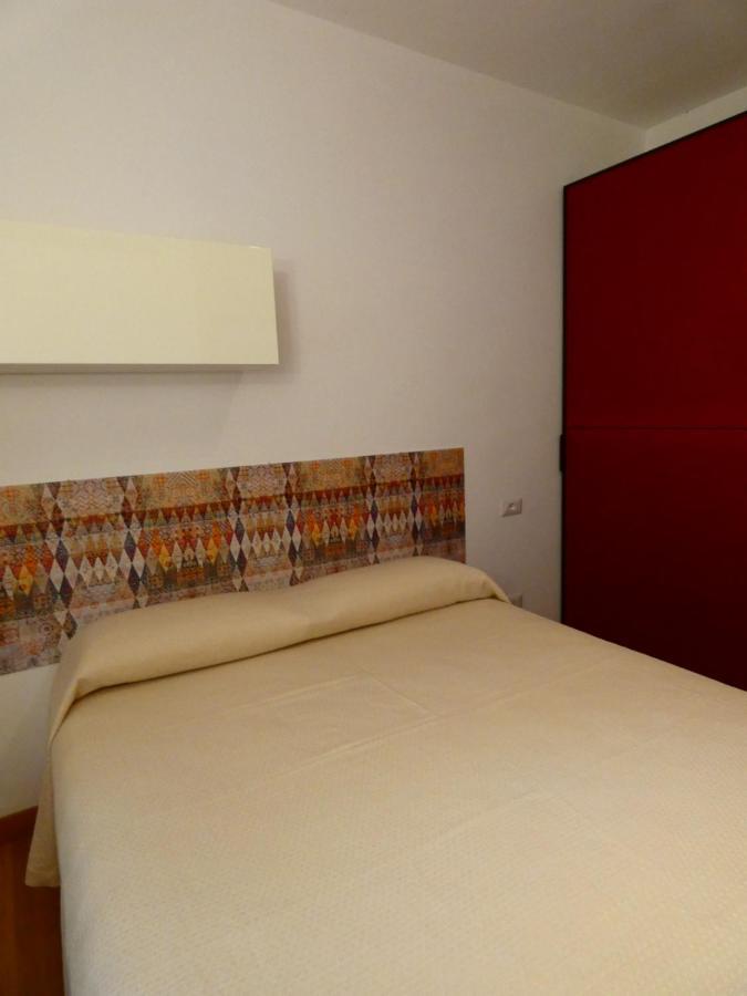 Le Dimore Di Esiodo Roma Exterior foto